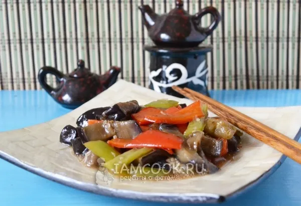 Шаг 12: иллюстрация