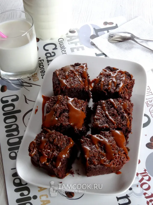 Шаг 15: иллюстрация