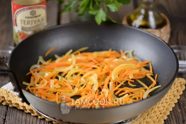 Шаг 4: иллюстрация