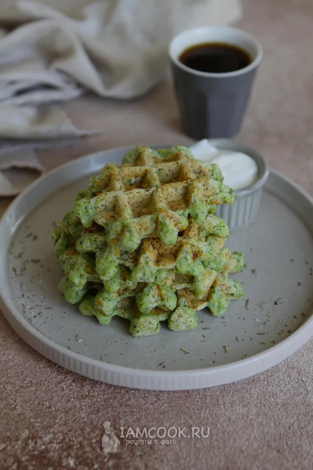 Шаг 12: иллюстрация