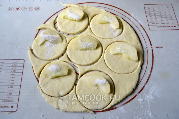 Шаг 7: иллюстрация