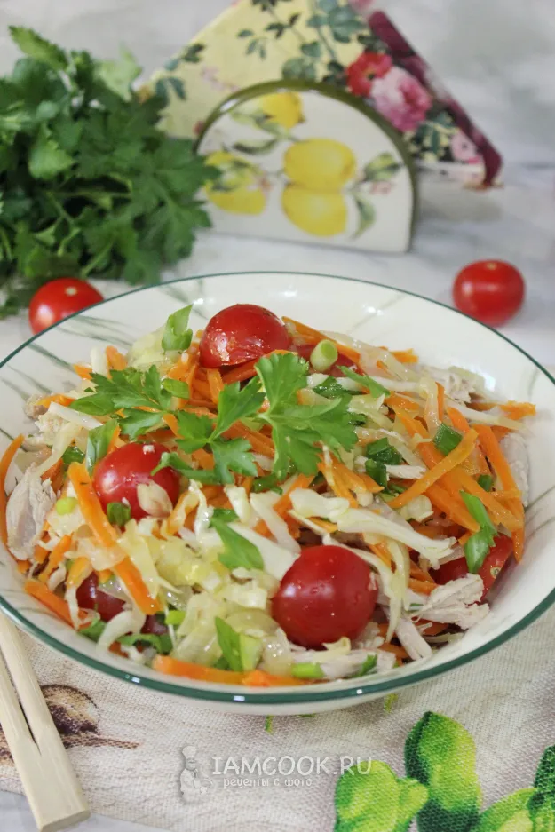 Шаг 10: иллюстрация