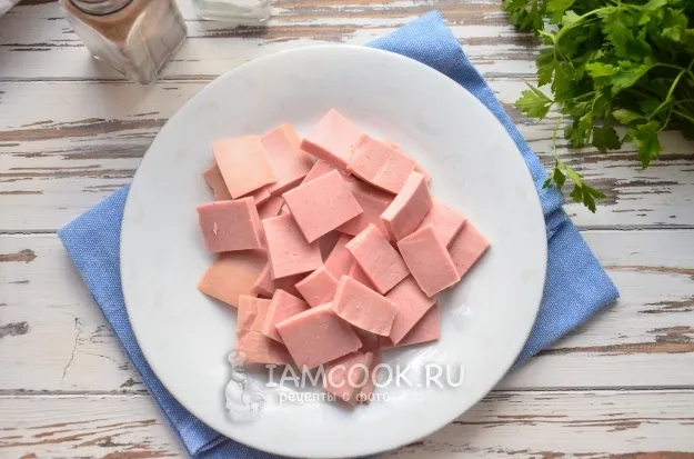 Шаг 6: иллюстрация