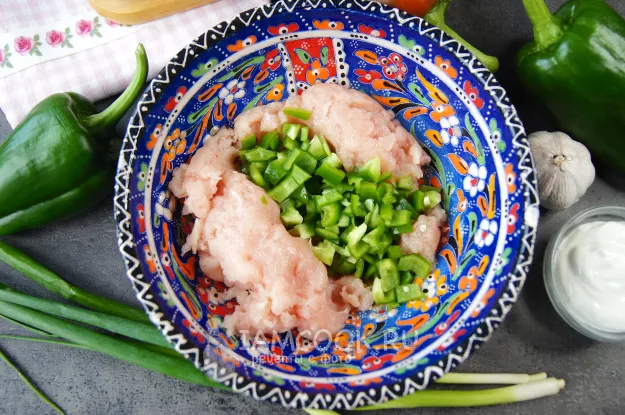 Шаг 2: иллюстрация