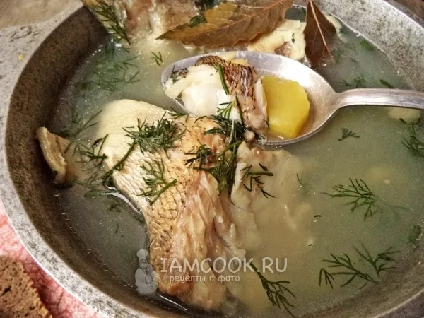 Шаг 11: иллюстрация