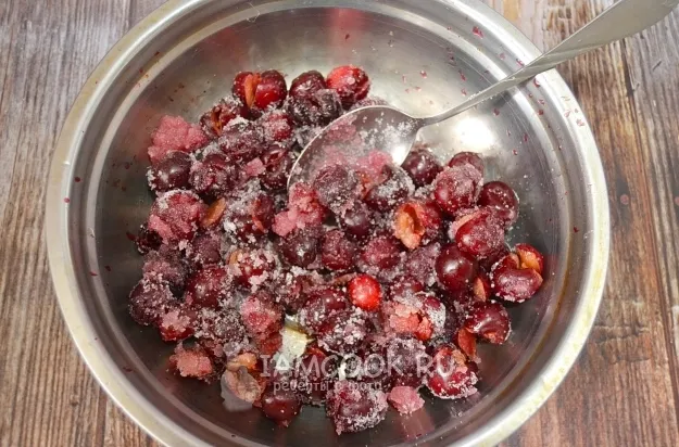 Шаг 3: иллюстрация