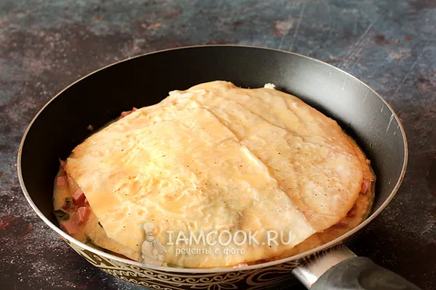 Шаг 7: иллюстрация