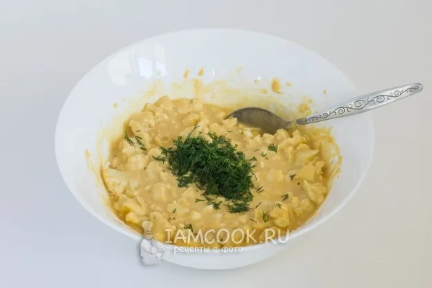 Шаг 5: иллюстрация