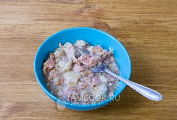 Шаг 4: иллюстрация