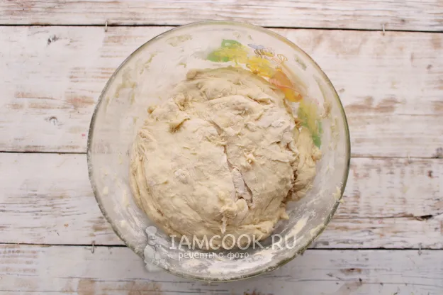 Шаг 7: иллюстрация