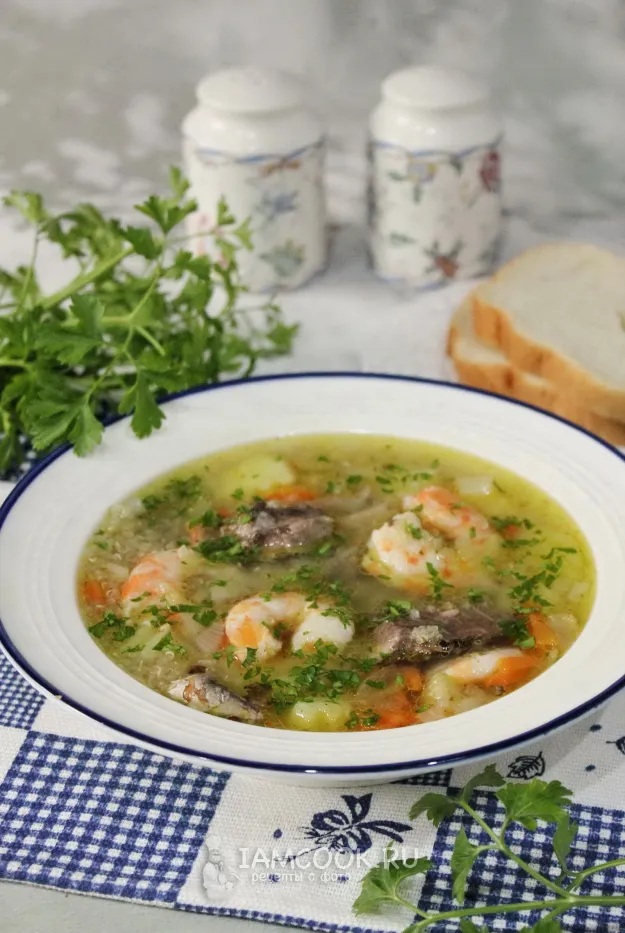 Шаг 13: иллюстрация