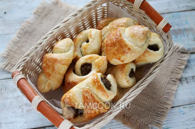 Шаг 9: иллюстрация