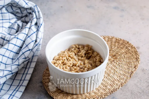 Шаг 2: иллюстрация