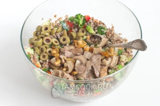 Шаг 6: иллюстрация