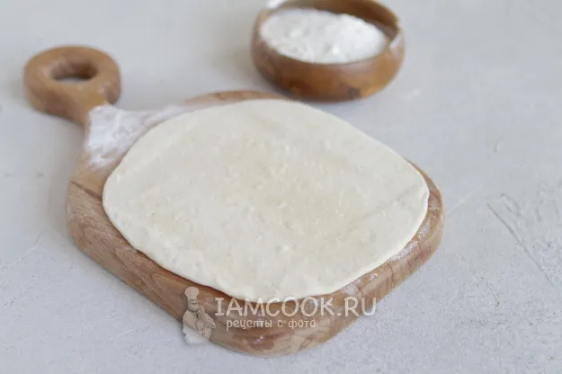 Шаг 8: иллюстрация