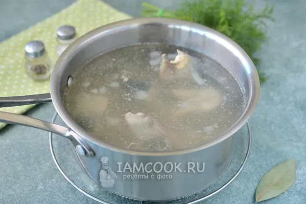 Шаг 4: иллюстрация