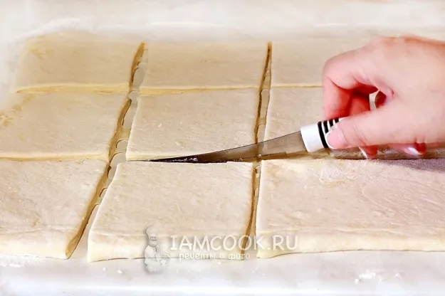 Шаг 9: иллюстрация