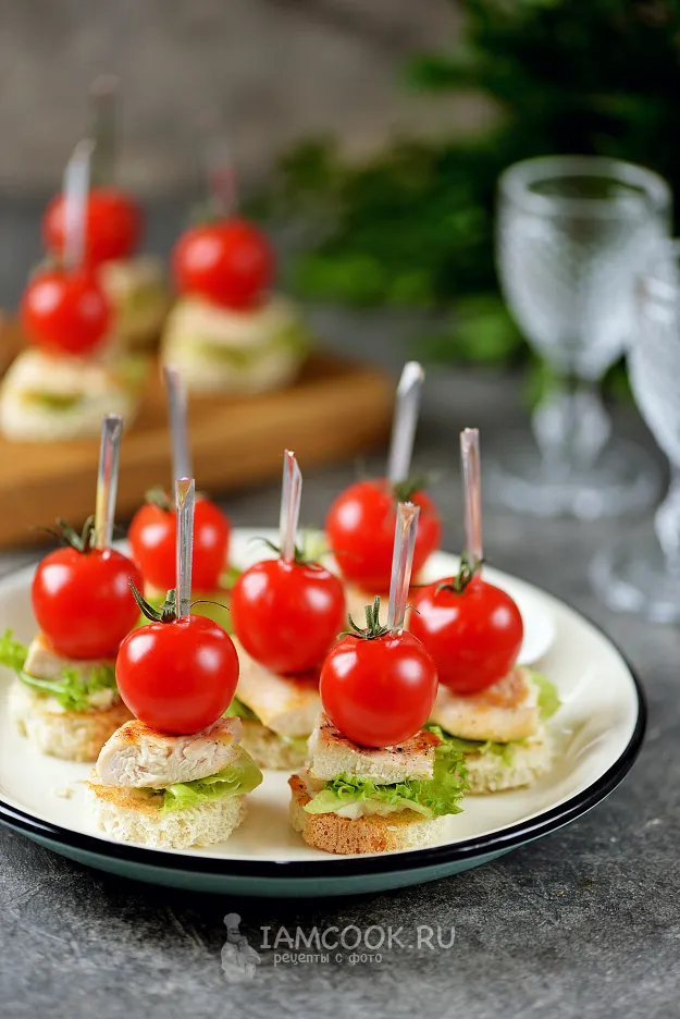 Шаг 9: иллюстрация