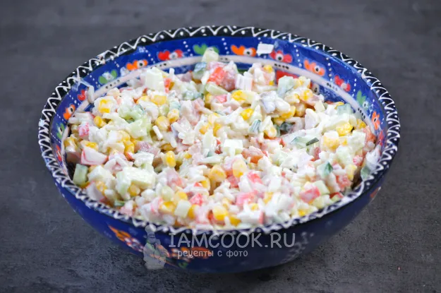 Шаг 8: иллюстрация