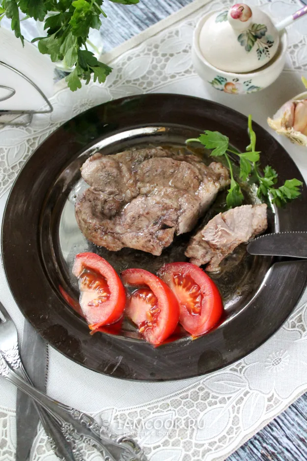 Шаг 10: иллюстрация