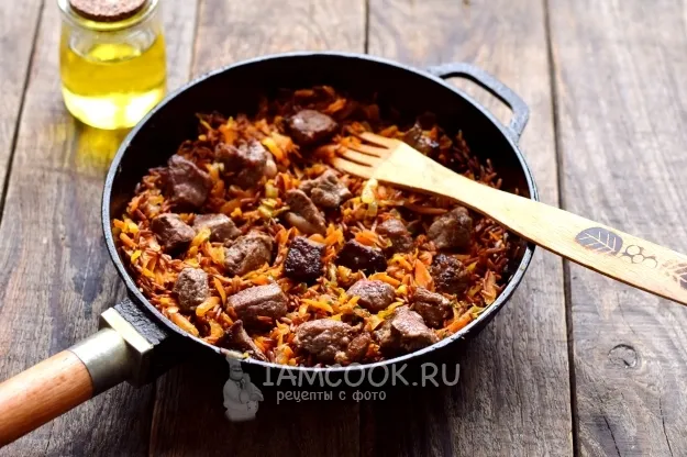 Шаг 10: иллюстрация