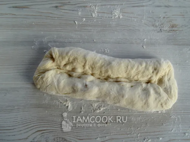 Шаг 10: иллюстрация