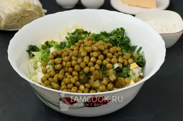 Шаг 5: иллюстрация