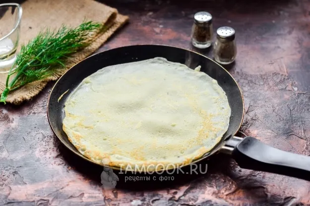 Шаг 8: иллюстрация