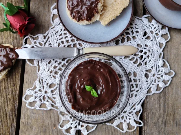 Шаг 11: иллюстрация