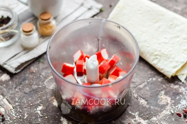 Шаг 2: иллюстрация