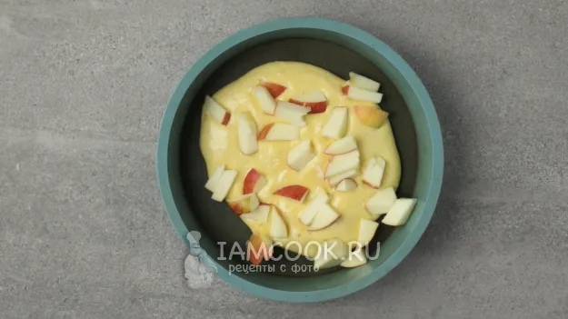 Шаг 7: иллюстрация