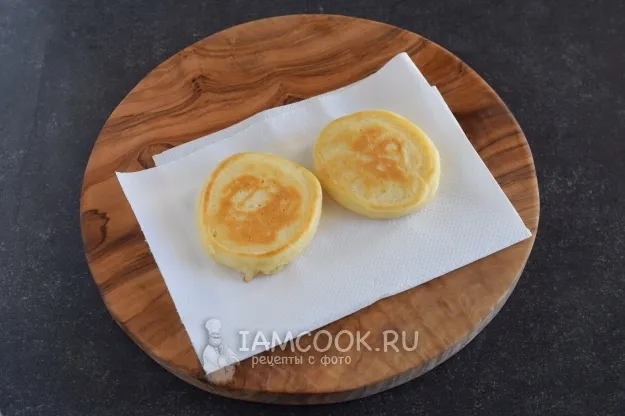 Шаг 11: иллюстрация