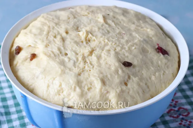 Шаг 9: иллюстрация