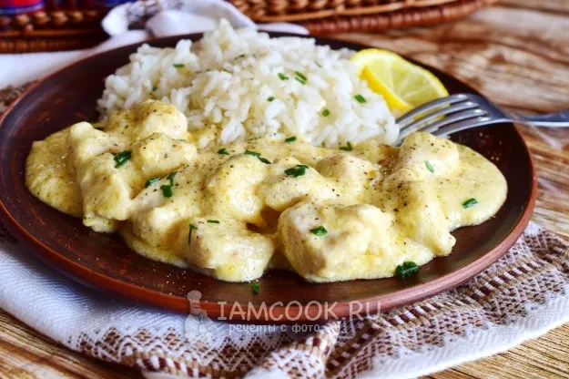 Шаг 13: иллюстрация