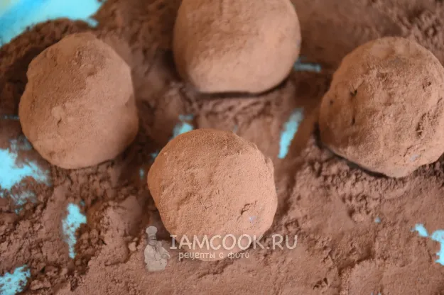 Шаг 12: иллюстрация