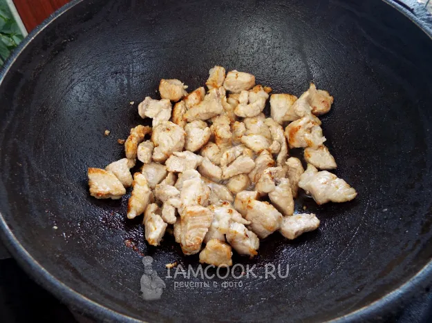 Шаг 6: иллюстрация