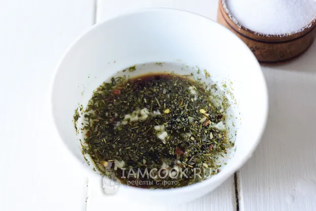 Шаг 2: иллюстрация