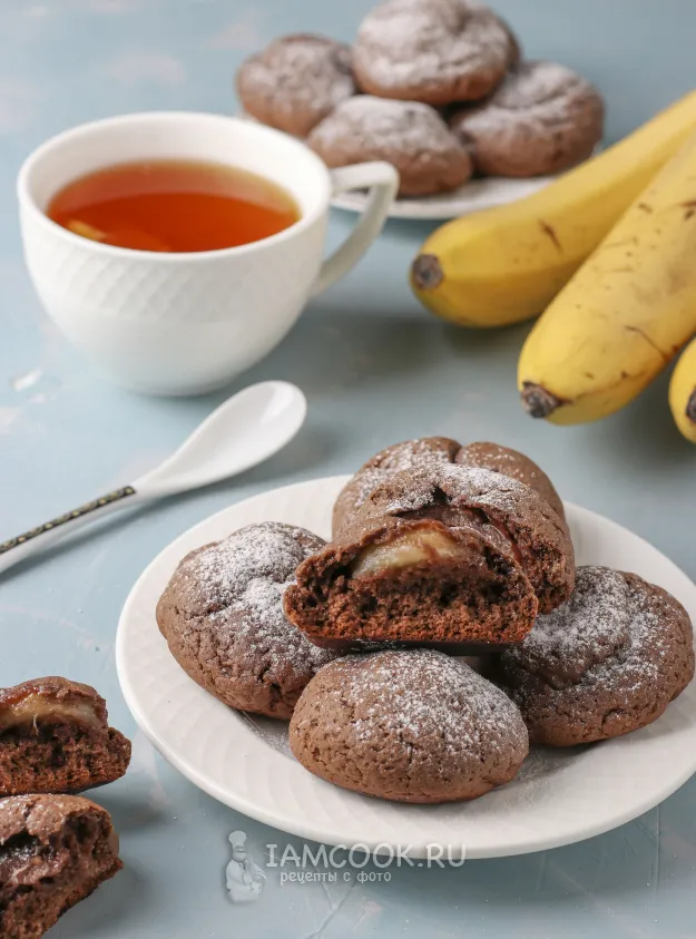 Шаг 11: иллюстрация