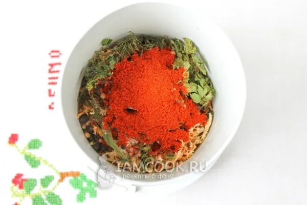 Шаг 5: иллюстрация