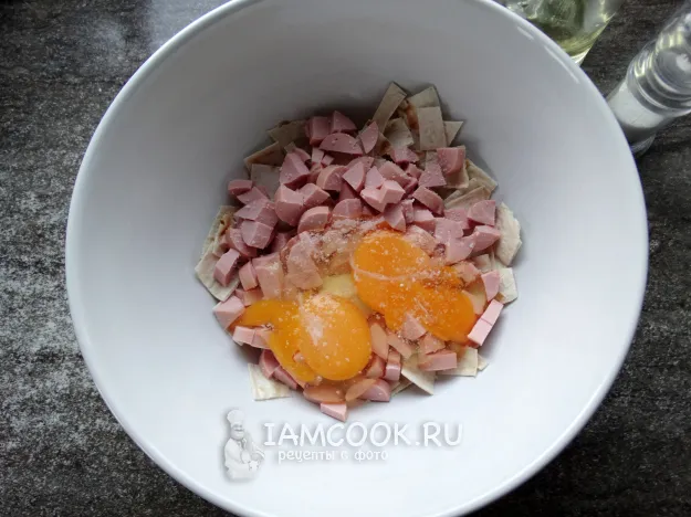 Шаг 4: иллюстрация