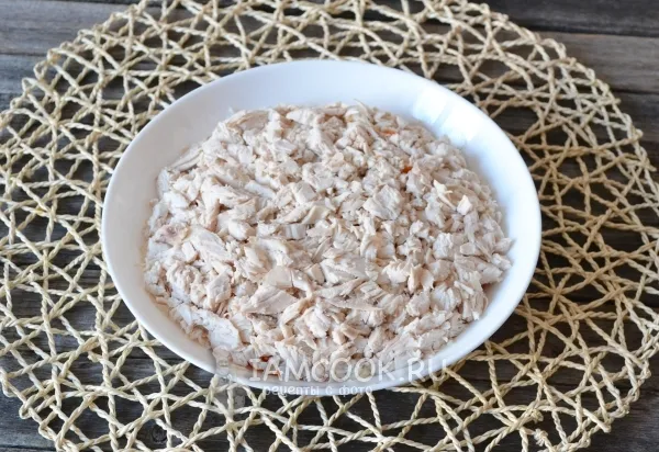 Шаг 10: иллюстрация