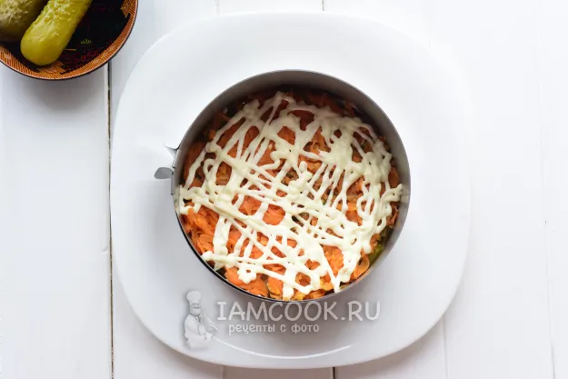 Шаг 11: иллюстрация