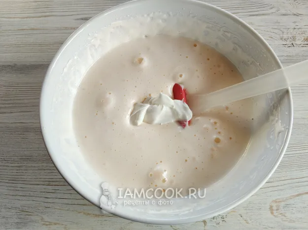 Шаг 3: иллюстрация