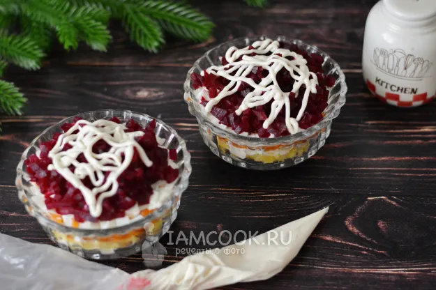 Шаг 8: иллюстрация