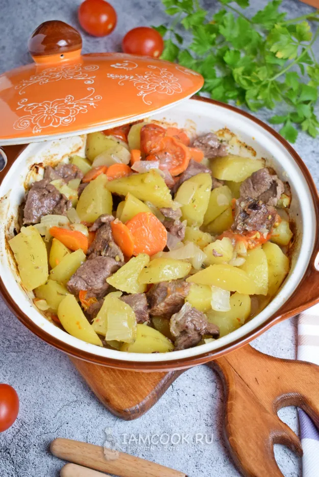 Шаг 10: иллюстрация