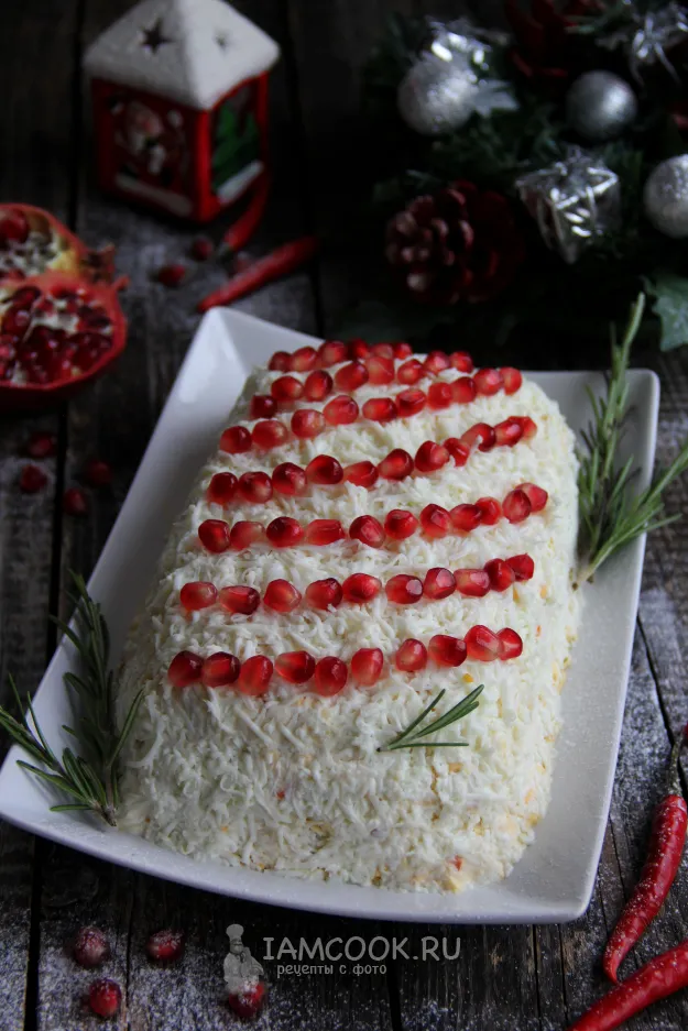 Шаг 10: иллюстрация