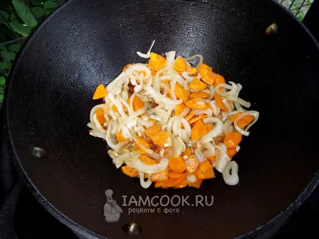 Шаг 8: иллюстрация