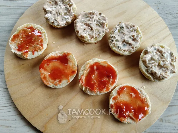 Шаг 9: иллюстрация