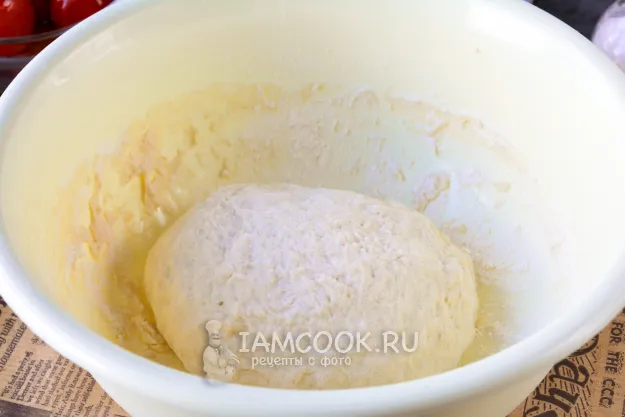 Шаг 5: иллюстрация