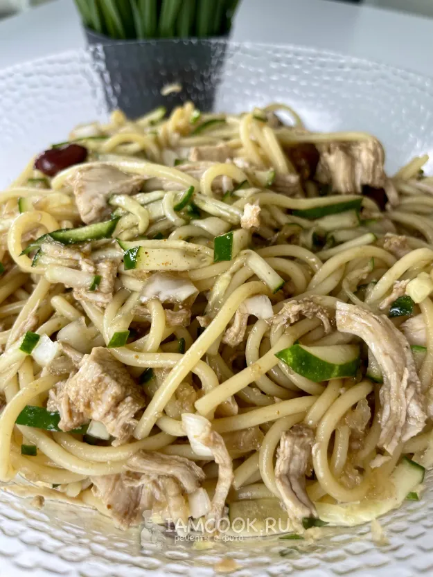 Шаг 10: иллюстрация